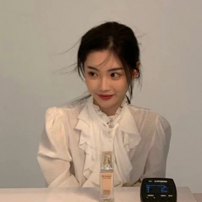 全网最低价24小时下单软件